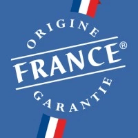 OFG