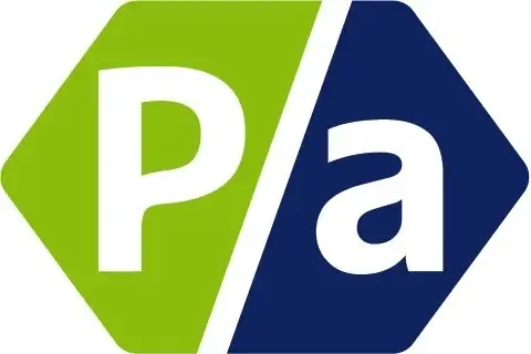 Panachats - Marketplace Achat Public