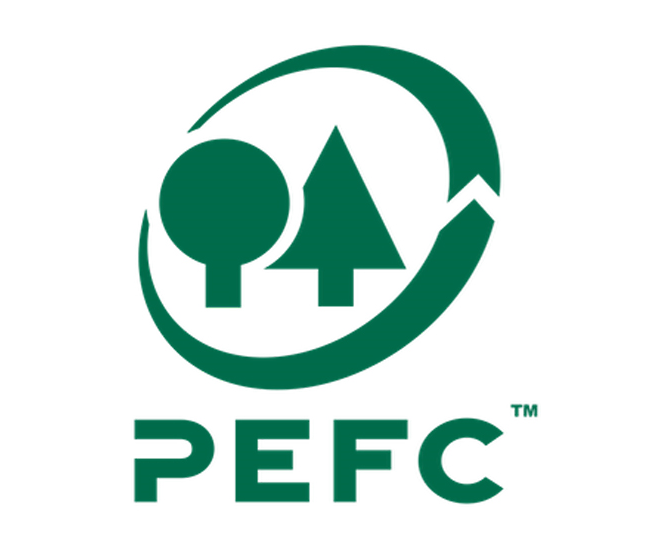 PEFC : Programme de reconnaissance des certifications forestières