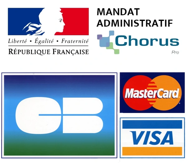 paiements-mandat-administratif-et-chorus-pro-panachats-marketplace-achatpublic