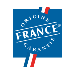 Certifié Origine France Garantie