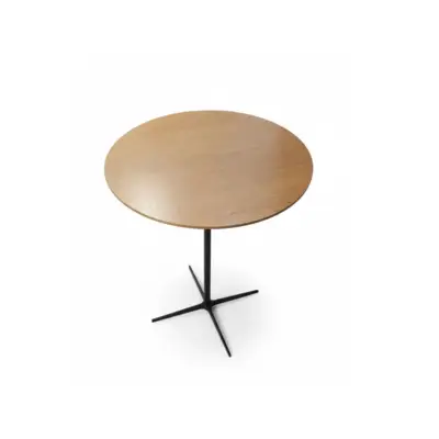 Mange debout bois 60 cm WORA - OCCASION - Adopte un Bureau