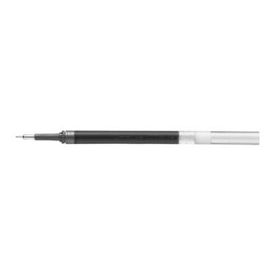 Recharge pour Roller BLN 35/75 (LRN5) 0,5mm Noir - Pentel