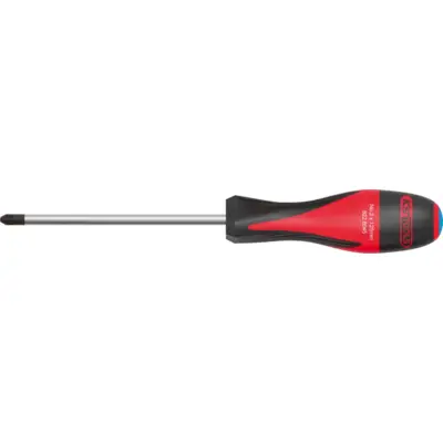 Tournevis ULTIMATE Pozidriv, PZ2 - KSTOOLS - 922.6045 - Maxoutil