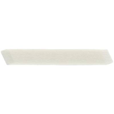 Pointes de rechange 33n pour e-33 1-5 mm - EDDING