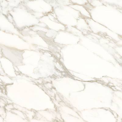 Carrelage pour sol MARBLE EXPERIENCE Calacatta Gold Lappato 60x60cm Ep.9mm - Gedimat - ITALGRANITI GROUP