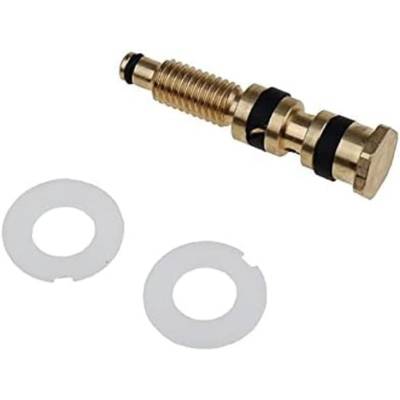 Lot de Joints Pièces de rechange 28839940 - KÄRCHER
