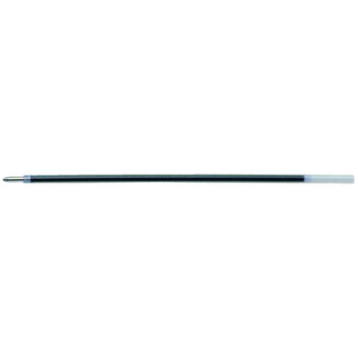 Recharge stylo à bille RFNS-GG, XL, rouge - PILOT