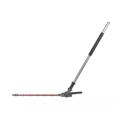 Taille-haie M18FOPH-HTA Hedge Trimmerattac MILWAUKEE - 4932464959