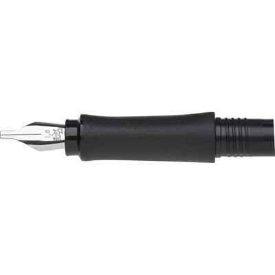 Plume Seule pour calligraphie largeur: 1,8 mm - Faber-Castell