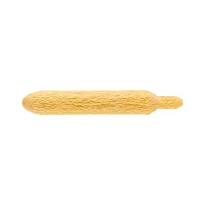 Pointe de rechange 750n pour e-750 2-4 mm - EDDING