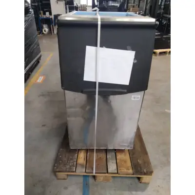 Bac a glaçons - B-301SA - Hoshizaki