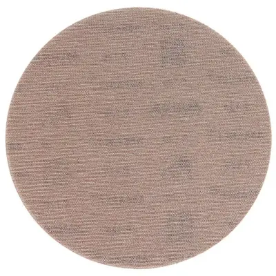 Disque abrasif Abranet D.225 G.100 - BTE 25 - MIRKA - 5422302510
