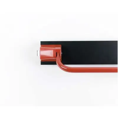 271000-34-2b fap securichauffe jpm liox5 cyl.50m/m gh 271000-34-2-b - JPM SAS