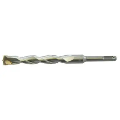 Foret béton SDS-Plus Extreme 2 taillants Ø 25 x 400 x 450 mm - DEWALT - DT9613-QZ