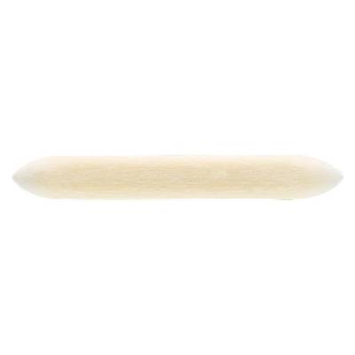 Pointes de rechange 21n pour e-21 ecoline 1,5-3 mm - EDDING