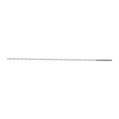 Foret multi matériaux 6,5x400 mm - MILWAUKEE - 4932471102