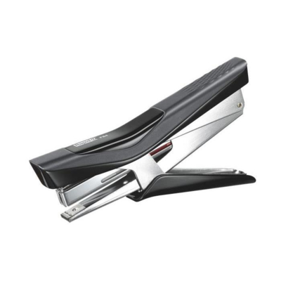 Pince Rapid Fixativ F84 - Noir
