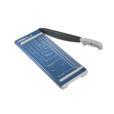 Cisaille à levier Hobby 502 - DAHLE