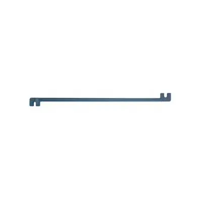 Griffe de ferrailleur 14x16 MERCIER - 634 - MERCIER OUTILS ET MANCHES