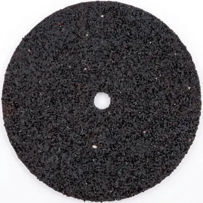 Disque à tronçonner 409 - Ø 24 mm - 36 pièces - DREMEL - 2615040932