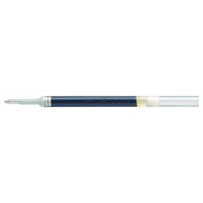 Recharge LR7 pour Roller Energel Pointe 0,7 Tracé 0,35 mm Noir - Pentel