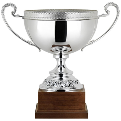 Coupe Mildura – Greenmark