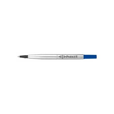 Recharge Roller Bleue Taille M - PARKER