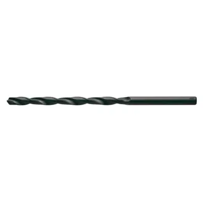 Mèche hélicoïdale non étagée pour fiche OTLAV réglable Ø14 et 16 - MC710140G006 - OTLAV SPA