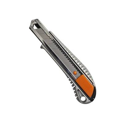 Cutter Métal Professionnel 18 mm - FISKARS