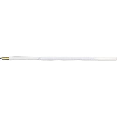 Lot de 2 Recharges pour stylo à bille iZee bleu clair - Pentel