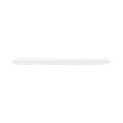 Pointes de rechange 361n pour e-361 1 mm - EDDING