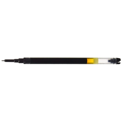 Recharge pour stylos rollers V5 RT noir - PILOT
