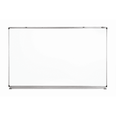 Tableaux scolaires simples blanc mat ou ultra-mat pour – Ulmann