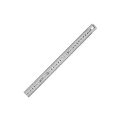Reglet semi rigide 30 cm - WONDAY