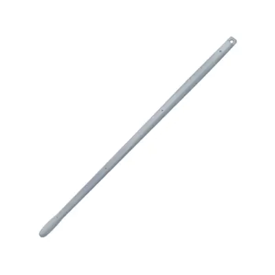 Manche de pelle fibraplast - TALIAPLAST - 470905 - SOFOP SAS  TALIAPLAST