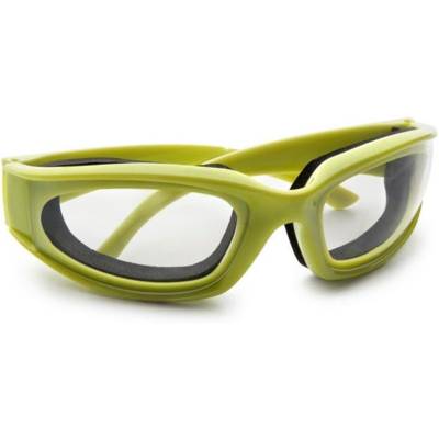 Lunettes pour couper les oignons - IBILI