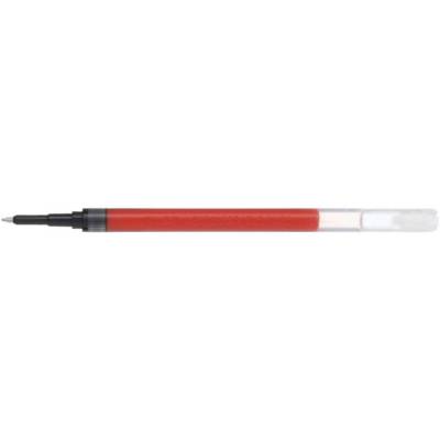 Recharge pour stylo roller SYNERGY POINT 0.5, rouge - PILOT
