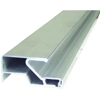 Poignée renfort 2500 mm AS SEWOZY pour bandeau ventouse - CPREG-P/2500AS - SEWOSY