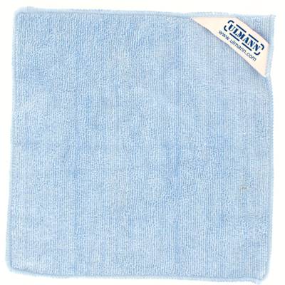 Carton de 10 chiffons microfibre – Ulmann