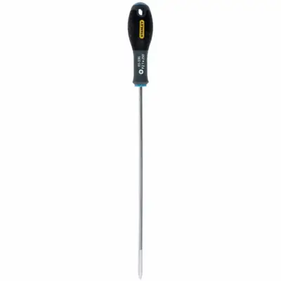 Tournevis pozidriv pz1x250mm FATMAX - 0-65-336 - STANLEY