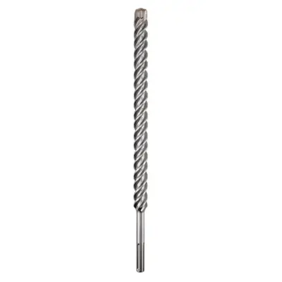 Foret SDS-Max XLR 4 taillants 32X450X570 mm - DEWALT -DT60835-QZ