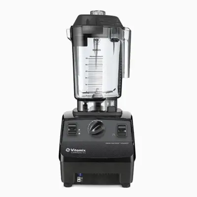 Blender 1,4L - VM0127 - Vesto