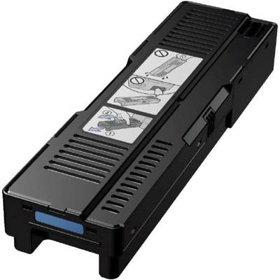 Cartouche d'entretien MC-G01 - CANON