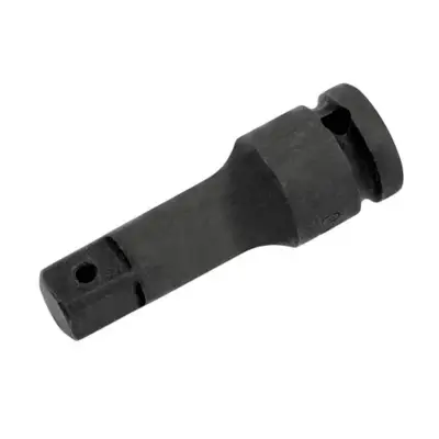Rallonge chocs 1/2 170 mm SAM - NS210 - SAM OUTILLAGE