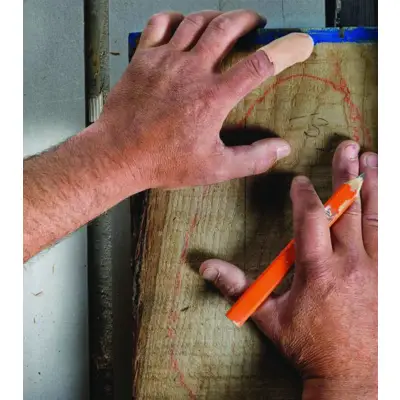 Pansement auto-adhésif - FARMOR - PAN 6405 CH - FARMOR SARL