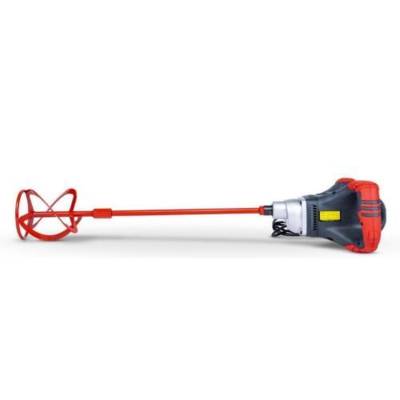 Malaxeur RUBIMIX 8 easy pro - Gedimat