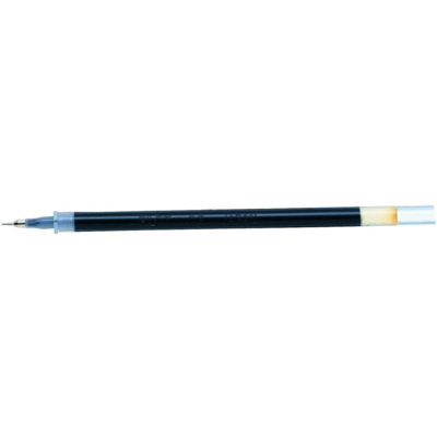 Recharge BLS-GC4 pour Stylo à gel G-Tech C4 Pte ultra Fine Bleu - Pilot