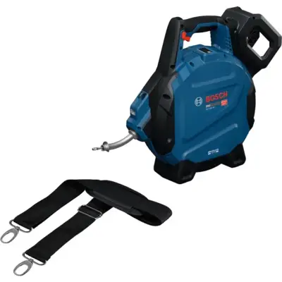 Tire-fil sans-fil GFT18V-30 - BOSCH - 06019T0000