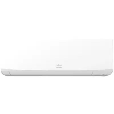 Unité intérieure PAC Air/Air murale R32 - TAKAO PLUS KJCA - 4200W - Blanc - ATLANTIC - 873322